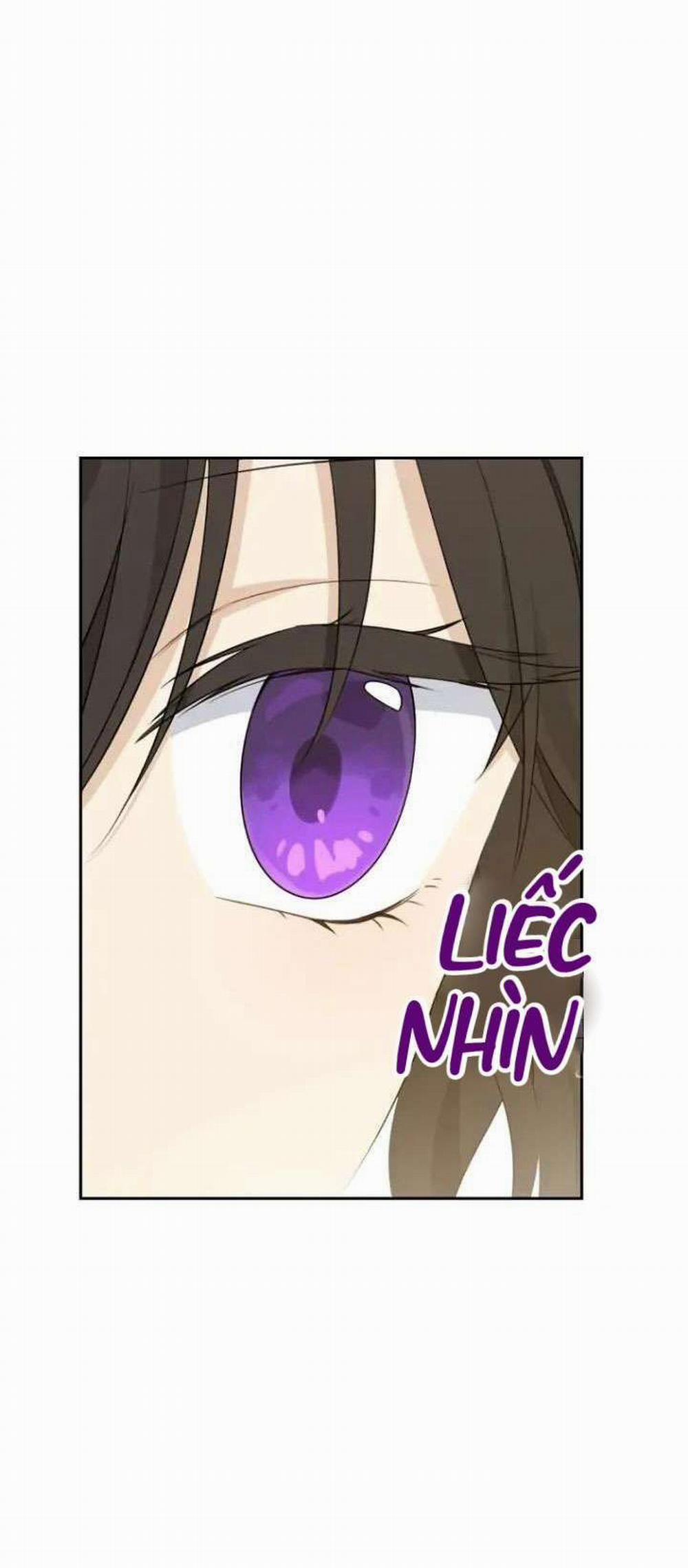 Tôi Là Minh Chứng Của Sự Thật 96 trang 37