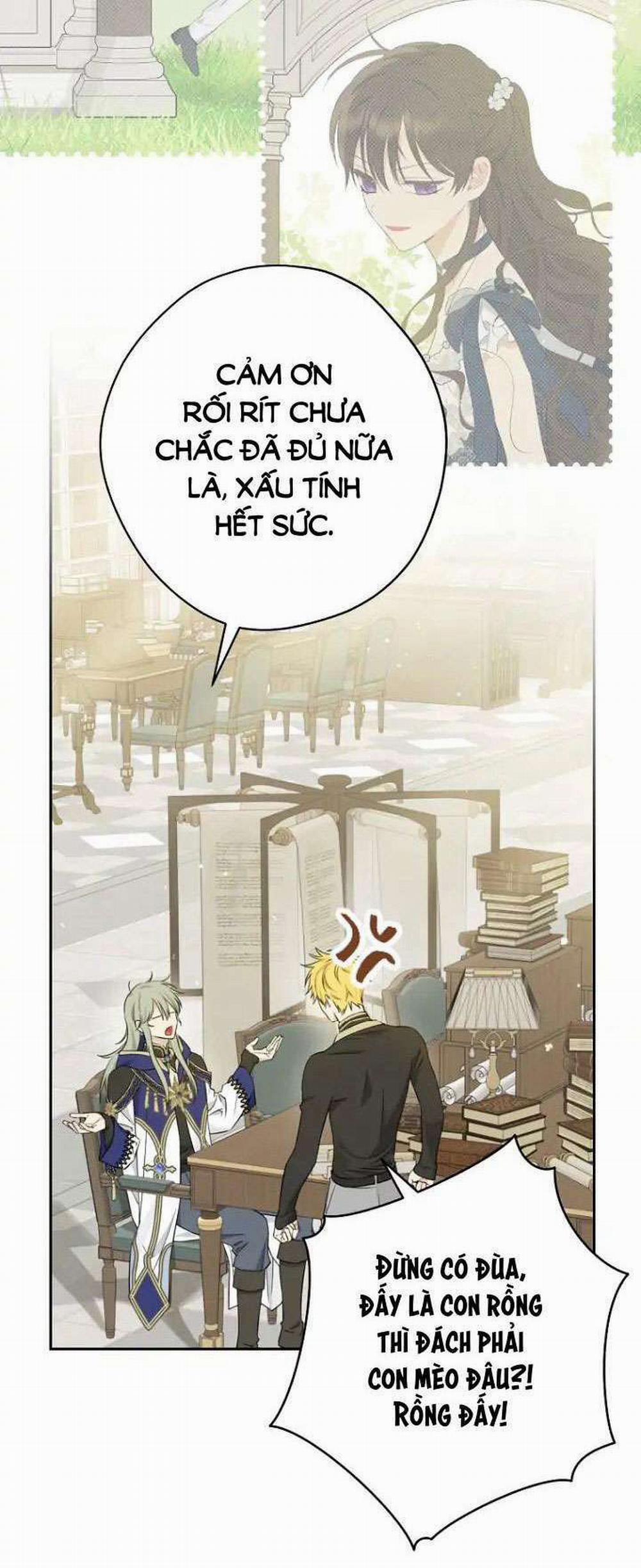 Tôi Là Minh Chứng Của Sự Thật 96 trang 4