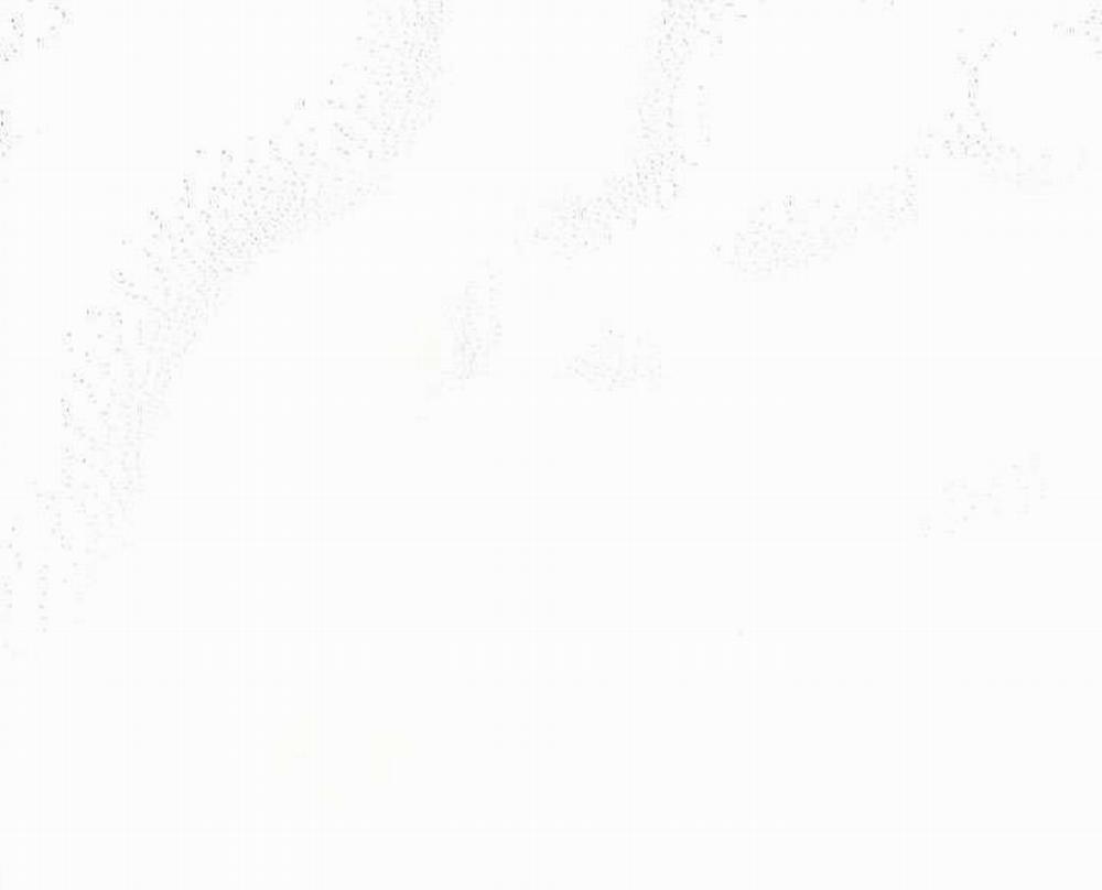 Tôi Là Minh Chứng Của Sự Thật 96 trang 41