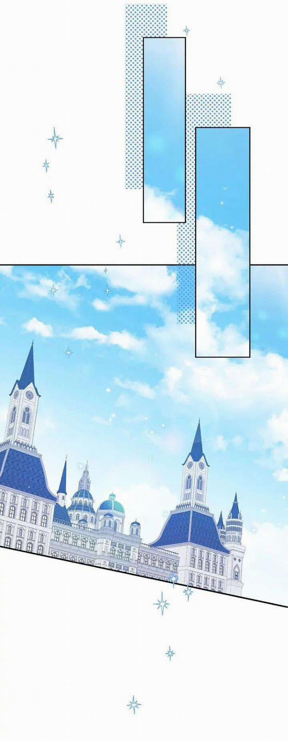 Tôi Là Minh Chứng Của Sự Thật 96 trang 43