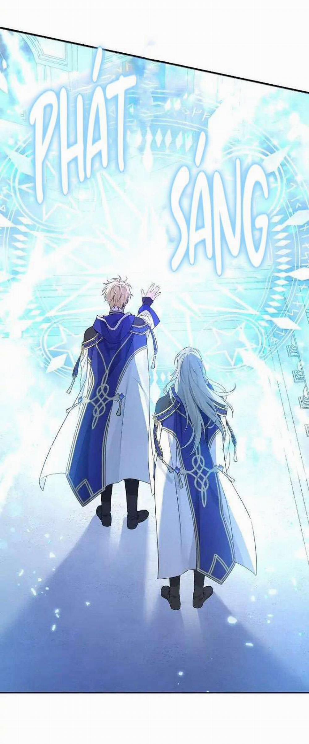 Tôi Là Minh Chứng Của Sự Thật 96 trang 44