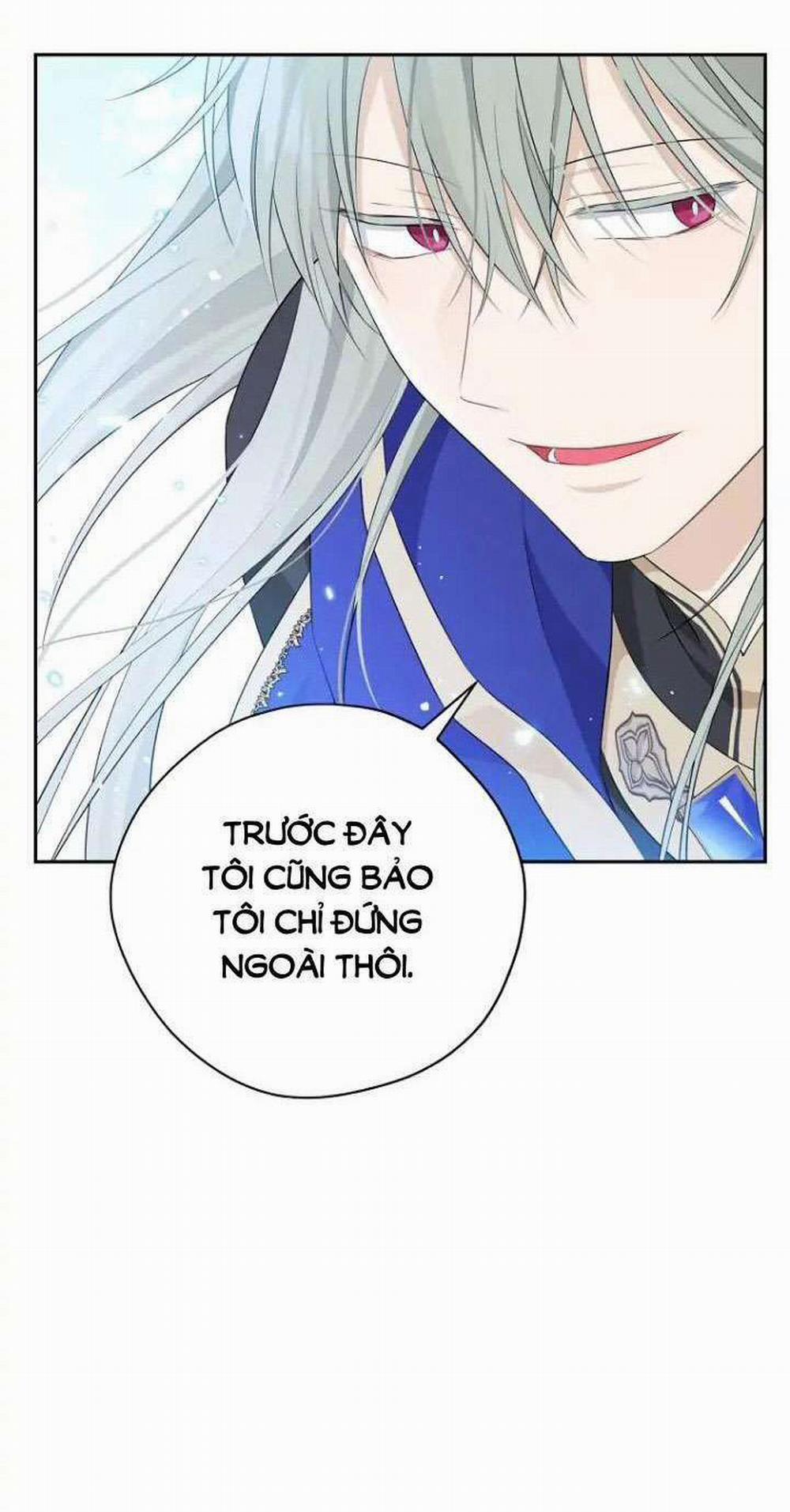 Tôi Là Minh Chứng Của Sự Thật 96 trang 46