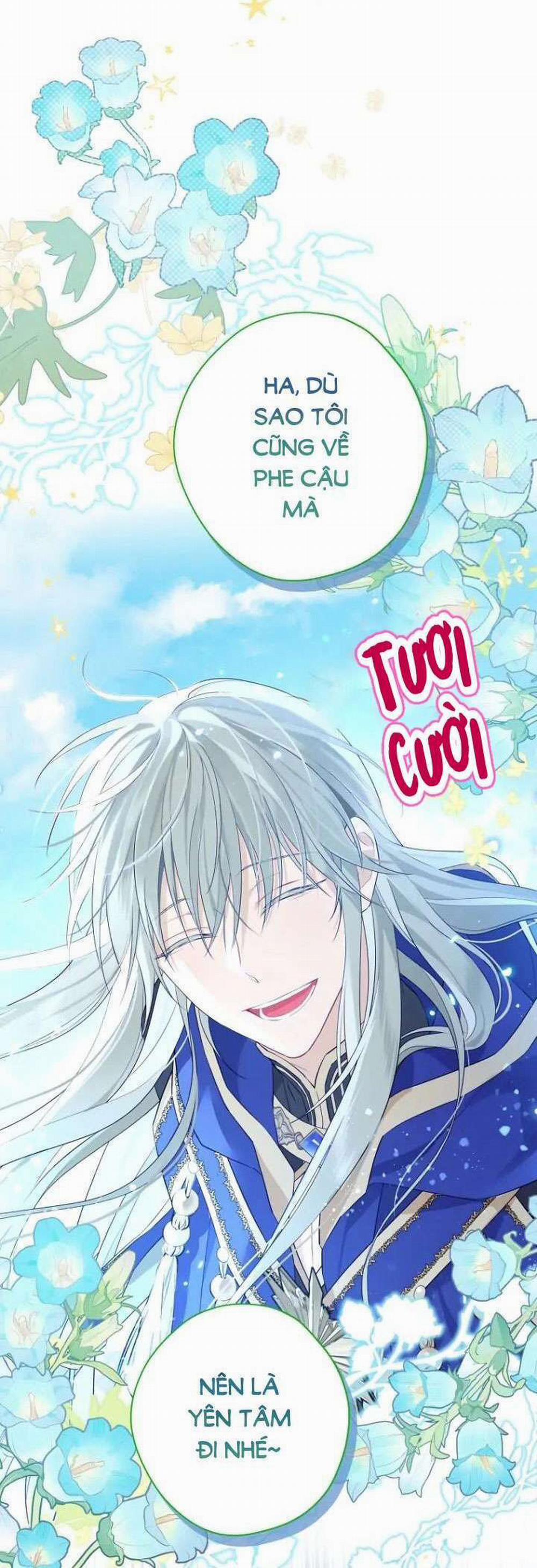 Tôi Là Minh Chứng Của Sự Thật 96 trang 49