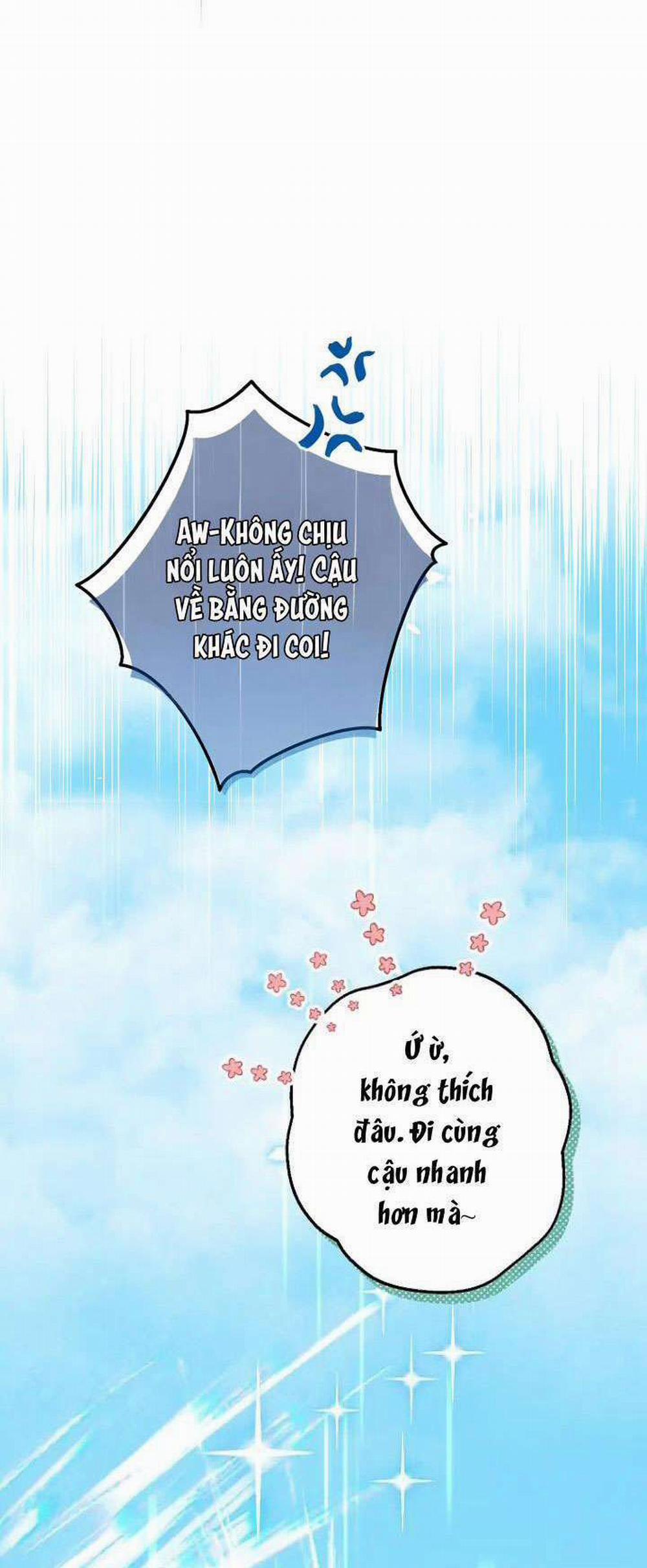 Tôi Là Minh Chứng Của Sự Thật 96 trang 51