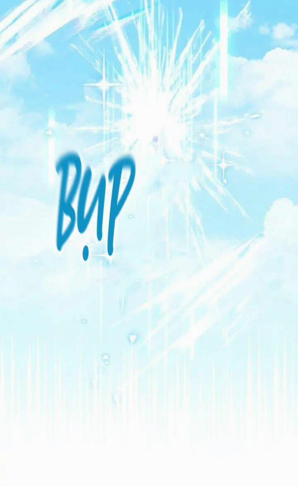 Tôi Là Minh Chứng Của Sự Thật 96 trang 52