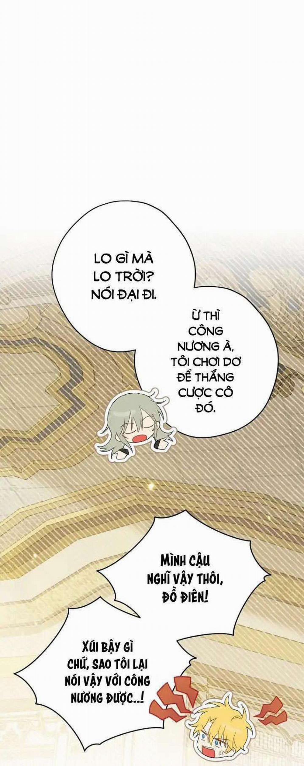 Tôi Là Minh Chứng Của Sự Thật 96 trang 8