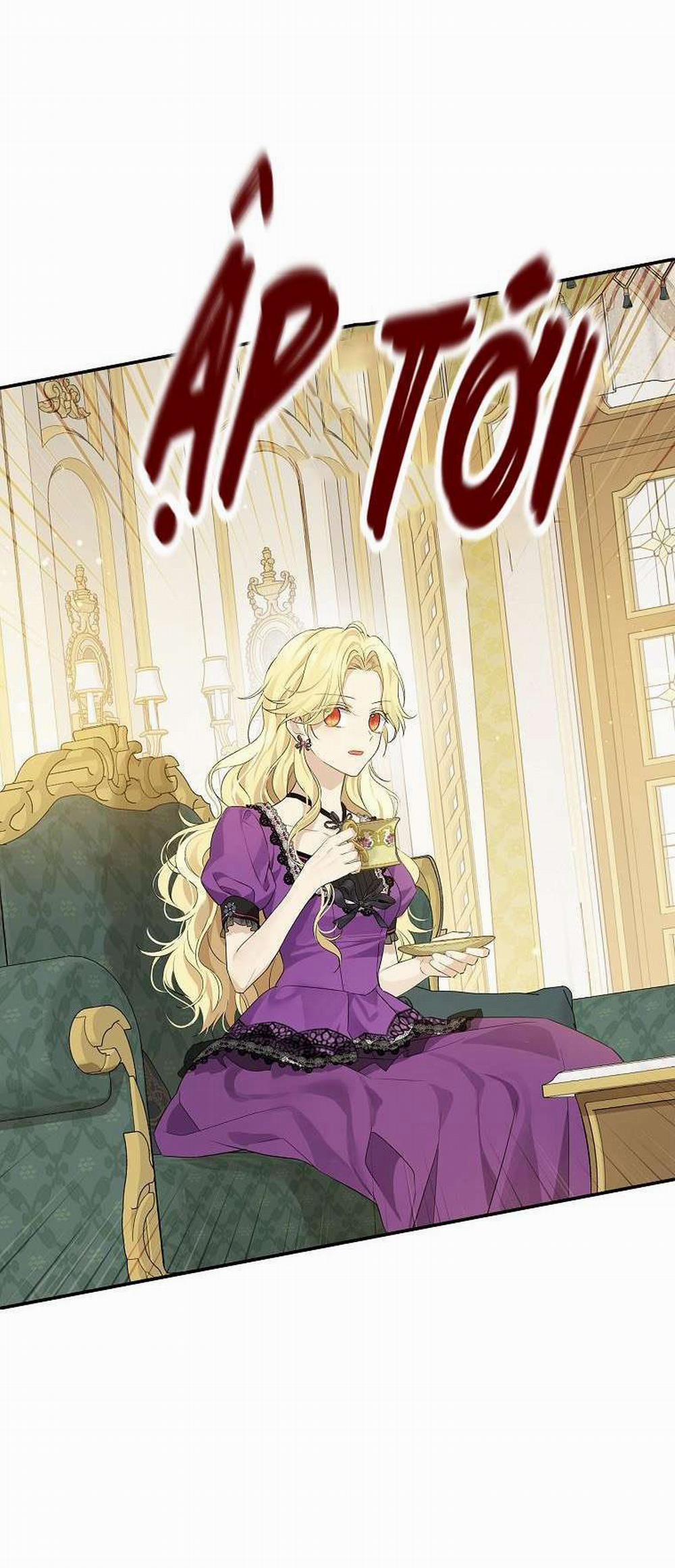 Tôi Là Minh Chứng Của Sự Thật 97 trang 2