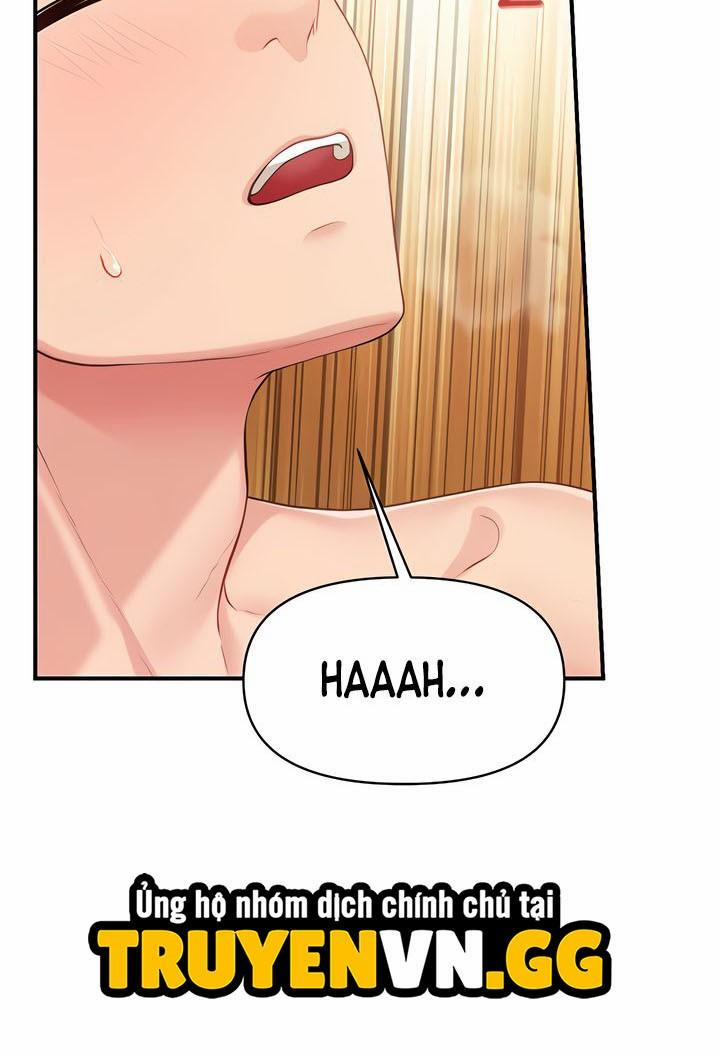 Tôi Là Nam Quân Nhân Duy Nhất Trong Đơn Vị 32 trang 8