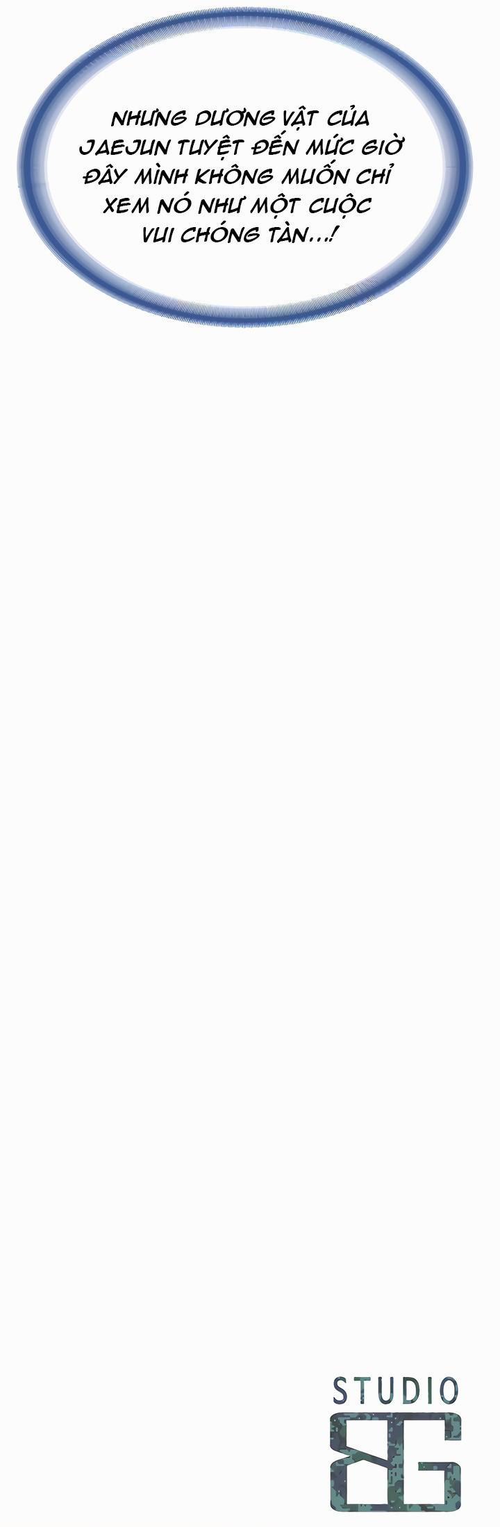 Tôi Là Nam Quân Nhân Duy Nhất Trong Đơn Vị 6 trang 11