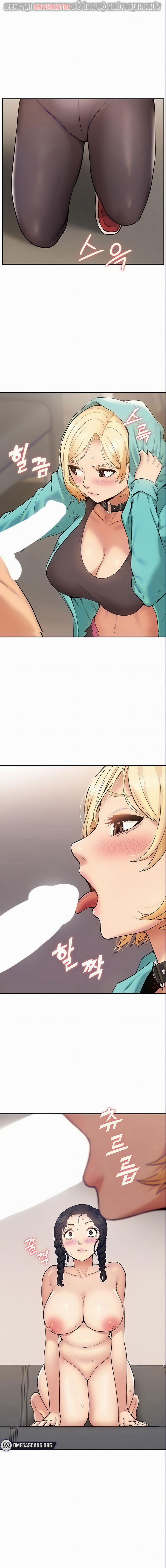 Tôi Là Người Bị Thôi Miên Nhưng Lại Lập Ra Dàn Harem Idol 15 trang 4