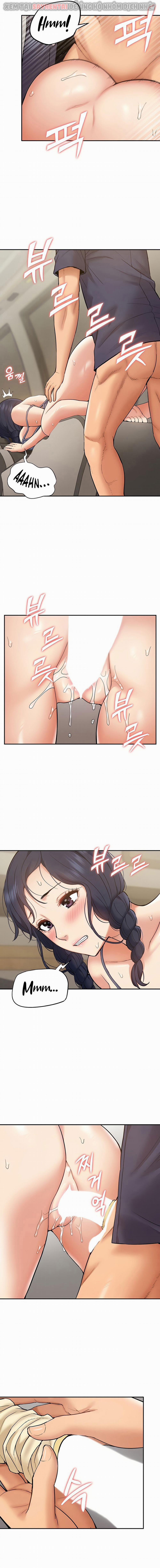 Tôi Là Người Bị Thôi Miên Nhưng Lại Lập Ra Dàn Harem Idol 18 trang 5