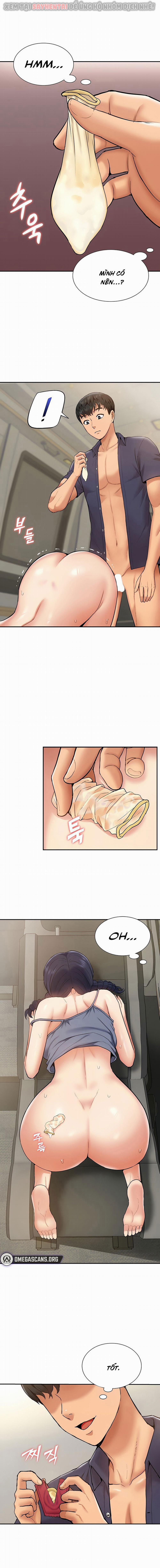 Tôi Là Người Bị Thôi Miên Nhưng Lại Lập Ra Dàn Harem Idol 18 trang 6