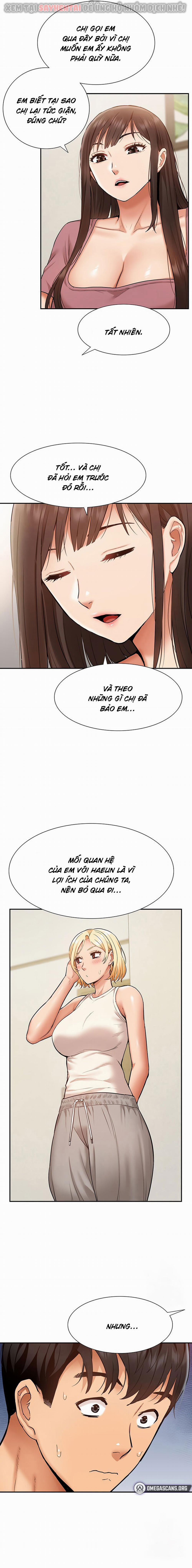 Tôi Là Người Bị Thôi Miên Nhưng Lại Lập Ra Dàn Harem Idol 23 trang 13