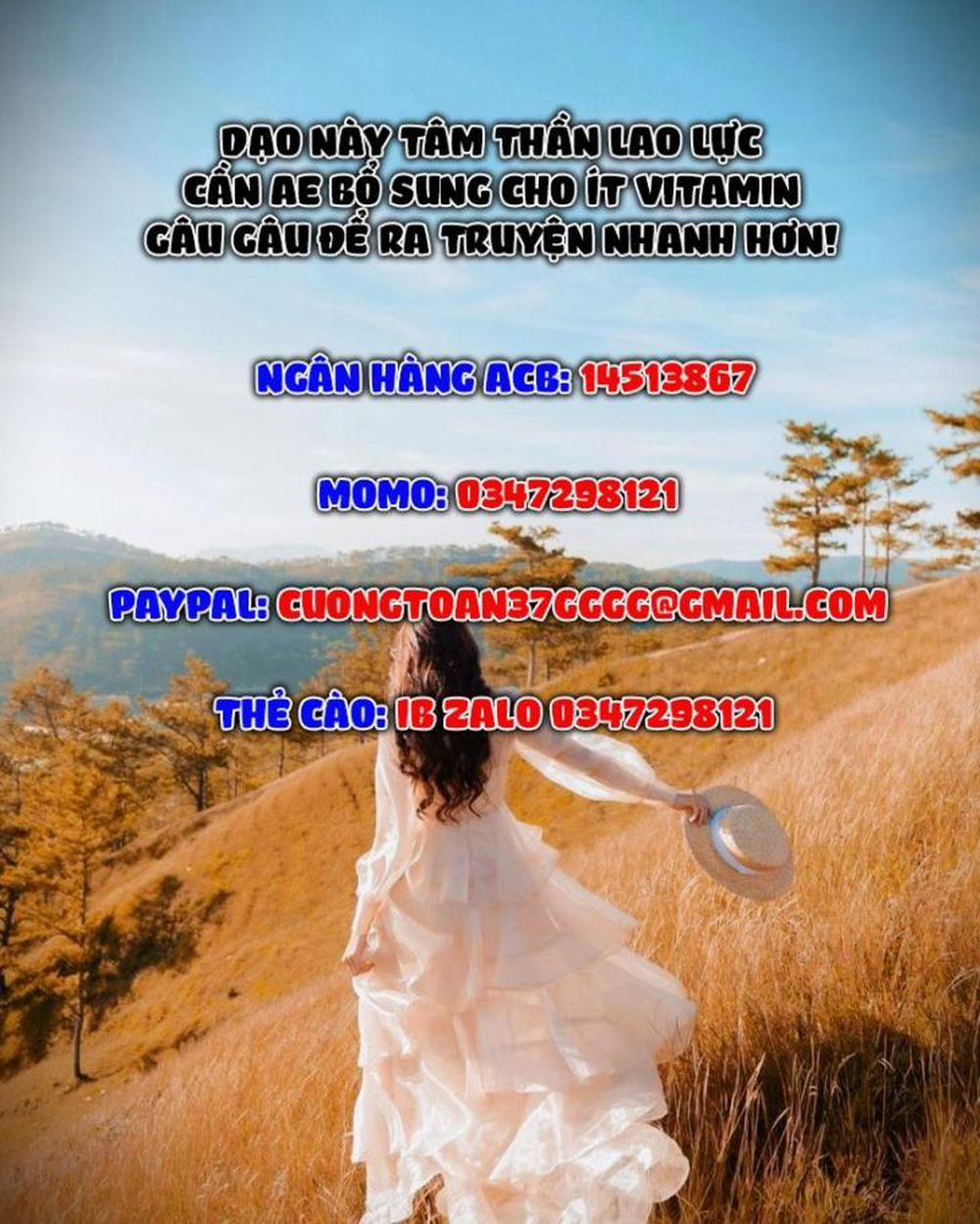 Tôi Là Người Bị Thôi Miên Nhưng Lại Lập Ra Dàn Harem Idol 27 trang 0