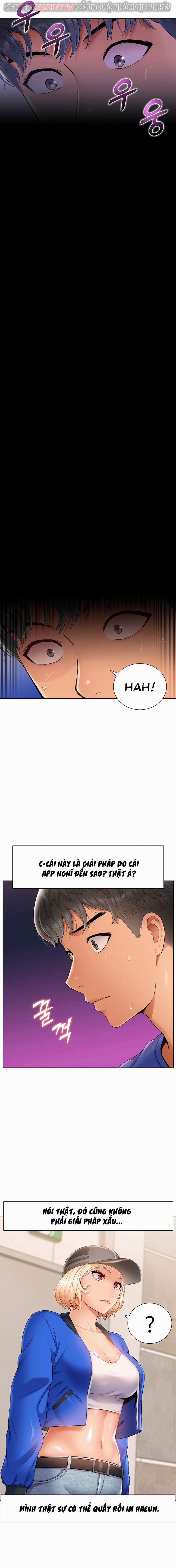 Tôi Là Người Bị Thôi Miên Nhưng Lại Lập Ra Dàn Harem Idol 6 trang 8