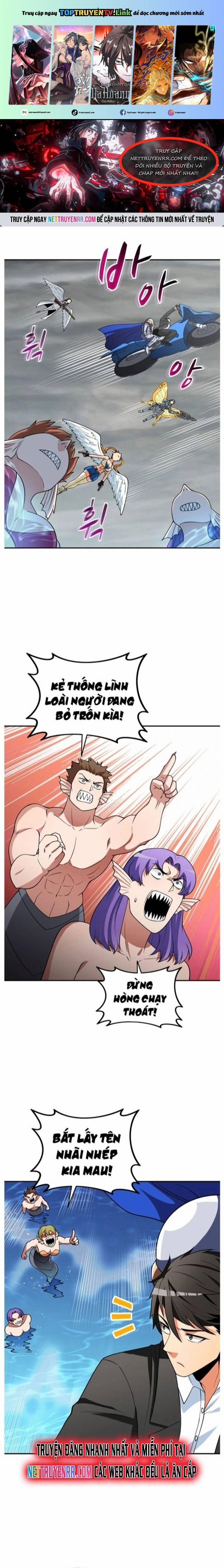 Tôi Là Người Chơi Duy Nhất Đăng Nhập 148 trang 0