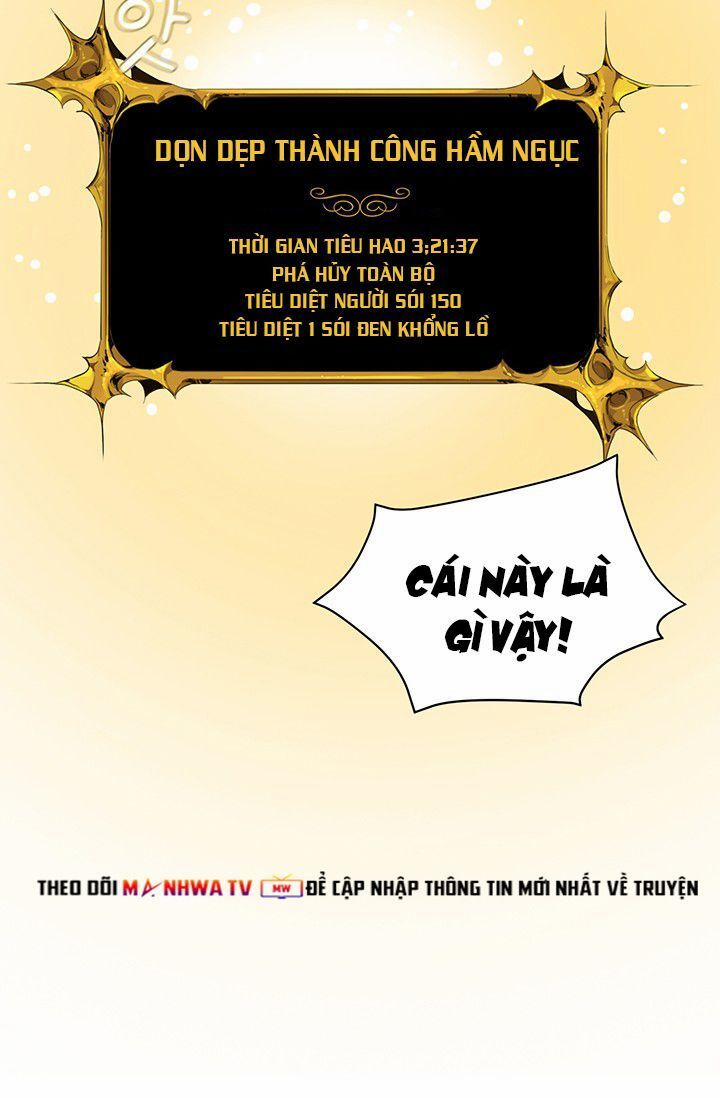 Tôi Là Người Chơi Duy Nhất Đăng Nhập 5 trang 66