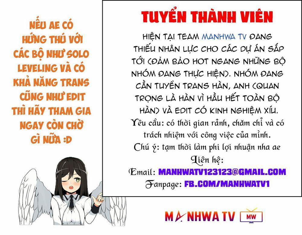 Tôi Là Người Chơi Duy Nhất Đăng Nhập 5 trang 70