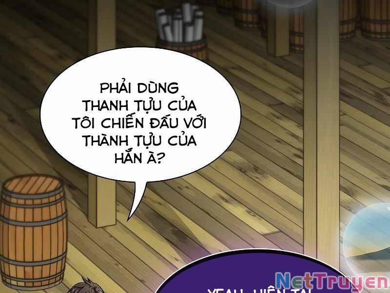 Tôi Là Người Chơi Leo Tháp Một Mình 103 trang 1