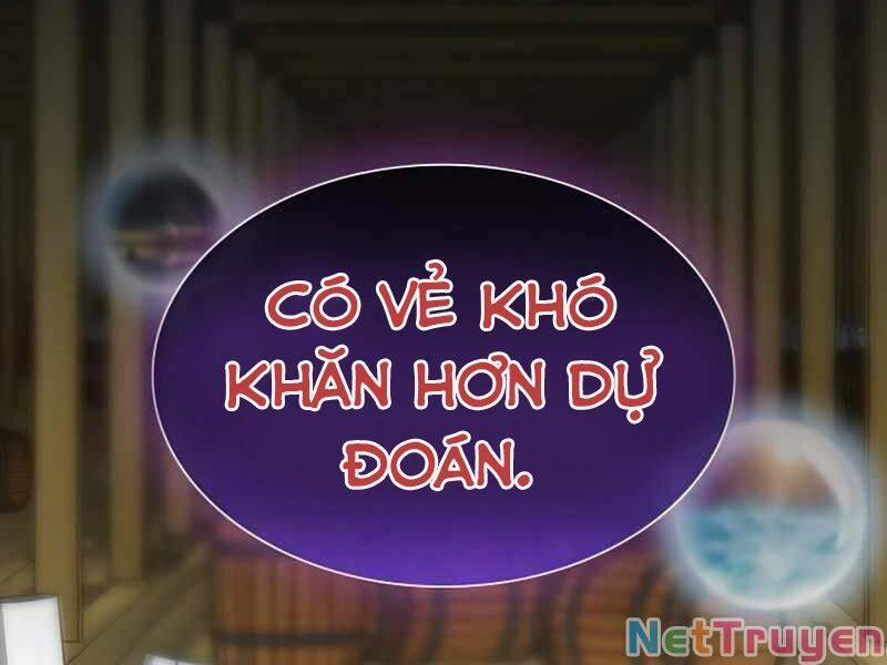 Tôi Là Người Chơi Leo Tháp Một Mình 104 trang 1