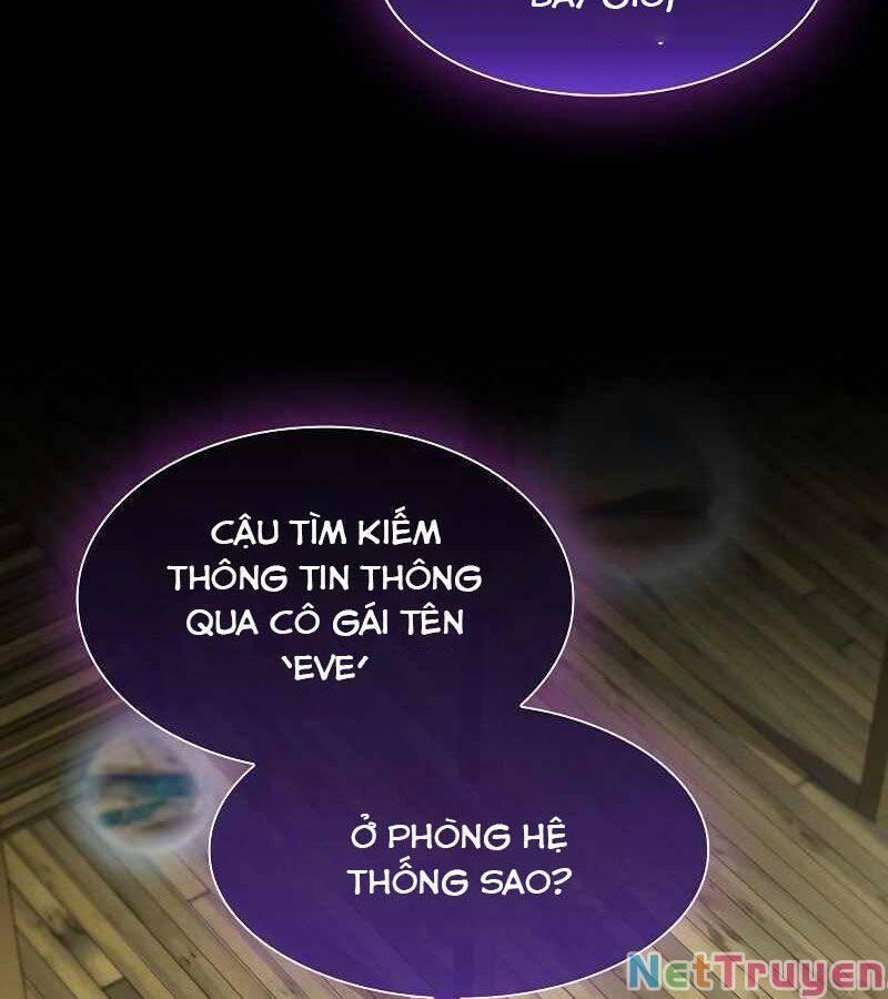 Tôi Là Người Chơi Leo Tháp Một Mình 107 trang 1