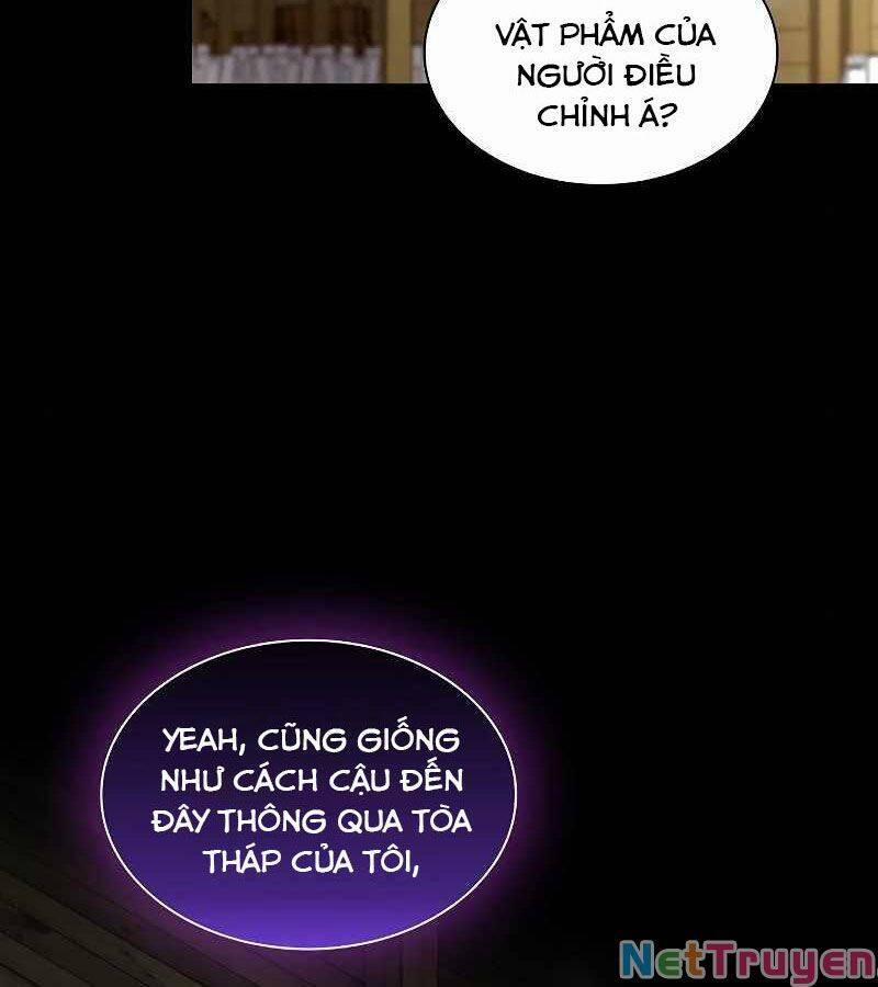 Tôi Là Người Chơi Leo Tháp Một Mình 109 trang 1