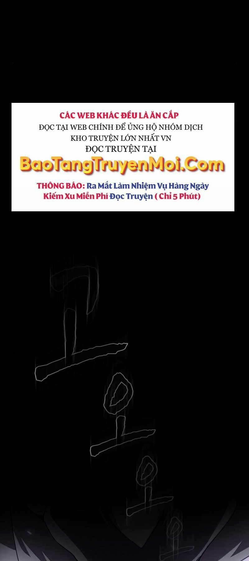 Tôi Là Người Chơi Leo Tháp Một Mình 112 trang 1