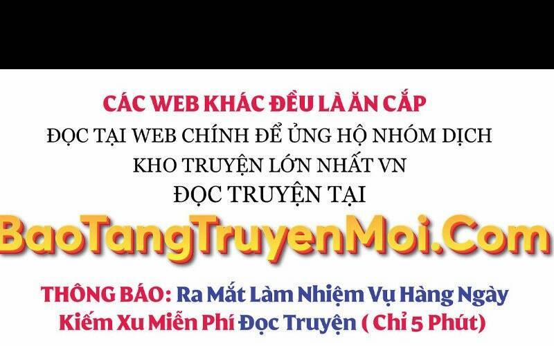 Tôi Là Người Chơi Leo Tháp Một Mình 115 trang 0