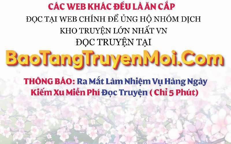 Tôi Là Người Chơi Leo Tháp Một Mình 116 trang 0