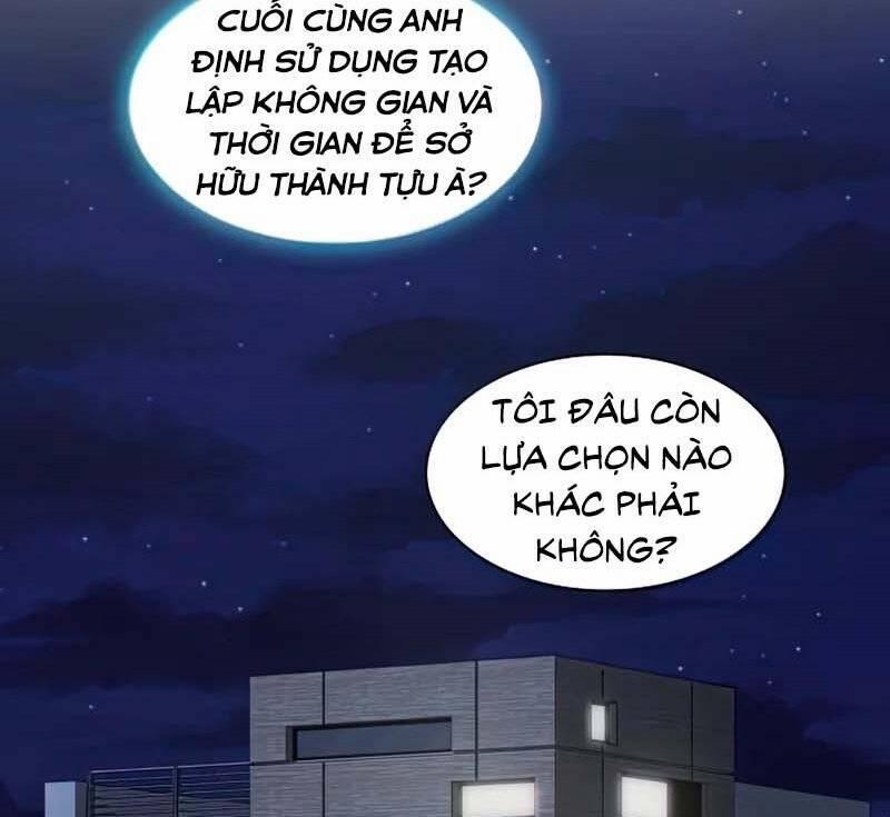 Tôi Là Người Chơi Leo Tháp Một Mình 122 trang 1