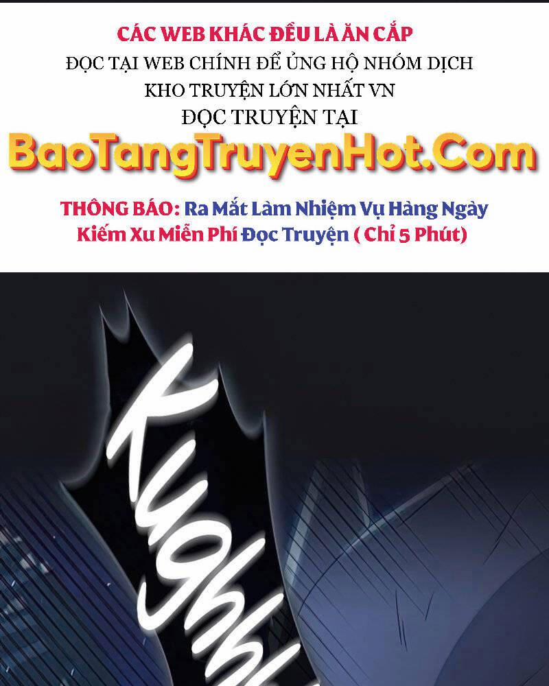 Tôi Là Người Chơi Leo Tháp Một Mình 124 trang 0