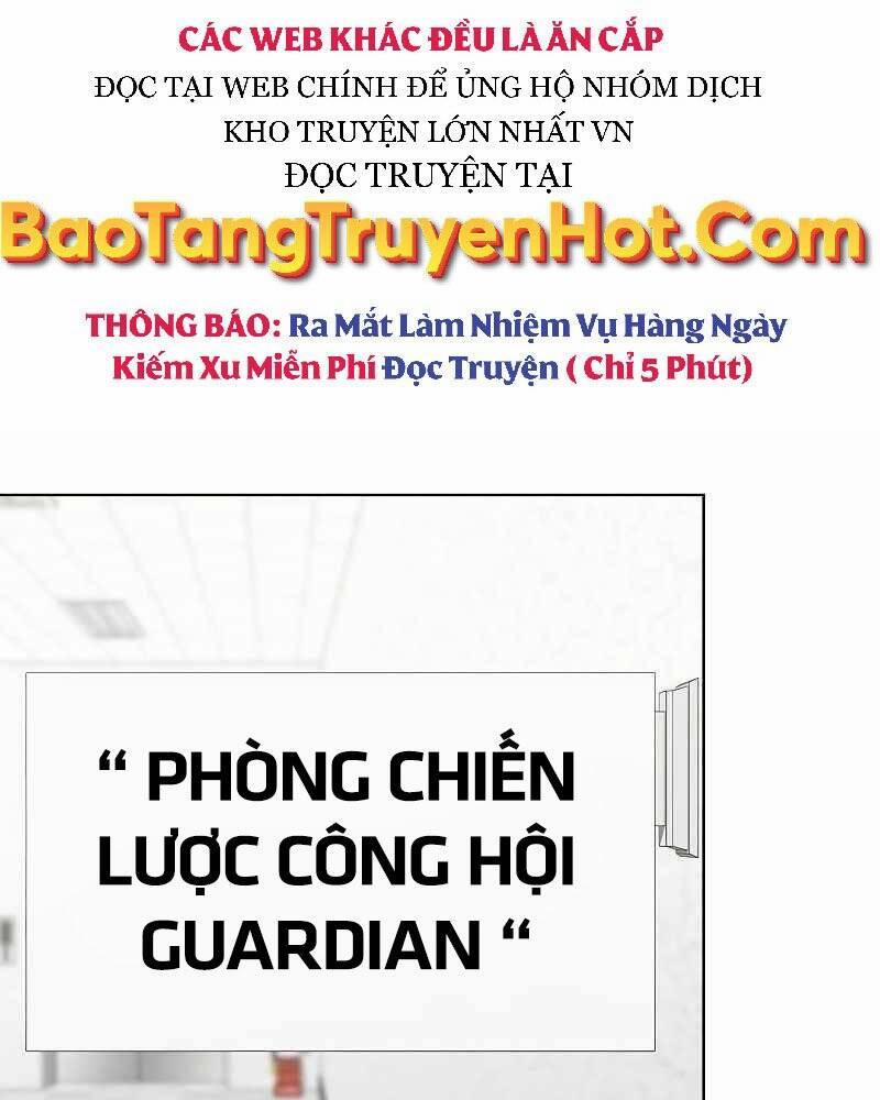 Tôi Là Người Chơi Leo Tháp Một Mình 125 trang 0