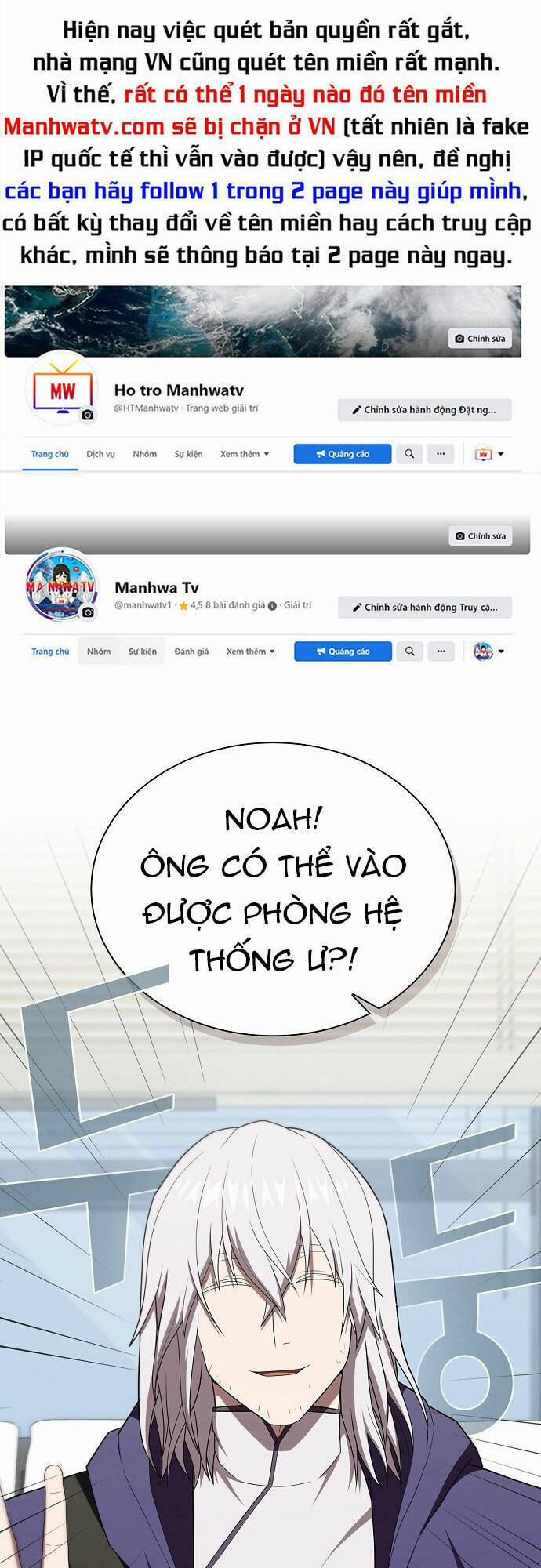 Tôi Là Người Chơi Leo Tháp Một Mình 136 trang 0