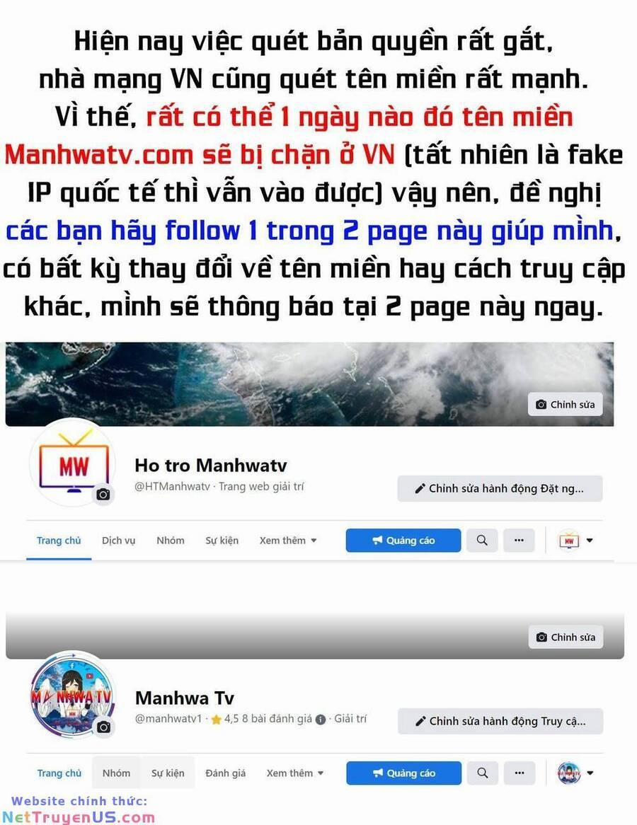 Tôi Là Người Chơi Leo Tháp Một Mình 144 trang 0