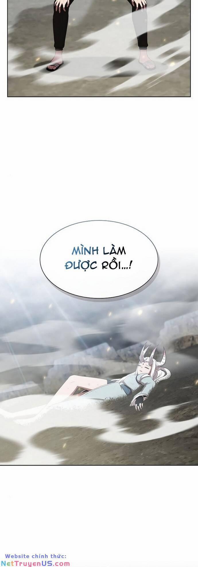 Tôi Là Người Chơi Leo Tháp Một Mình 151 trang 1
