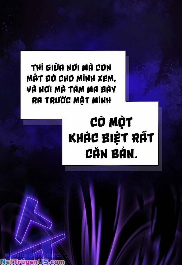 Tôi Là Người Chơi Leo Tháp Một Mình 157 trang 17