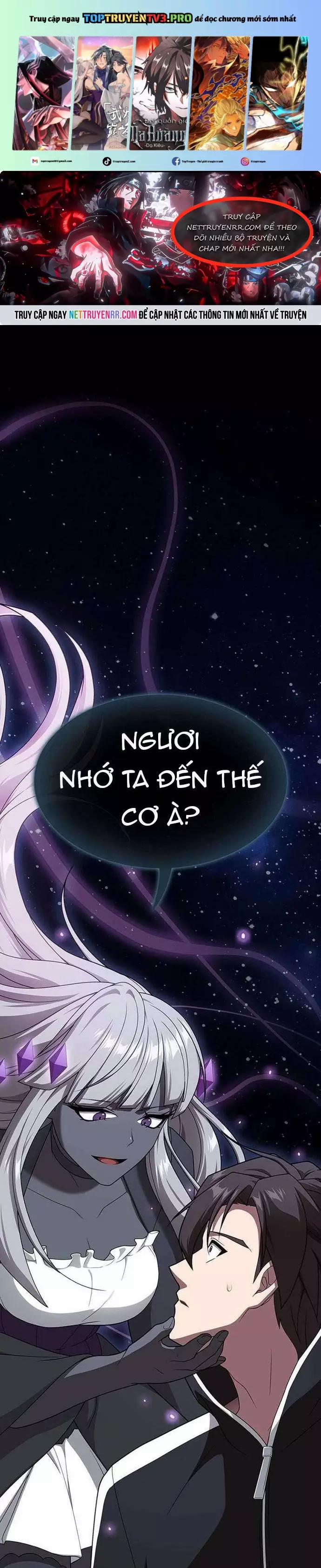 Tôi Là Người Chơi Leo Tháp Một Mình 203 trang 0