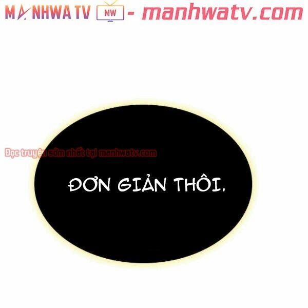 Tôi Là Người Chơi Leo Tháp Một Mình 40.1 trang 1