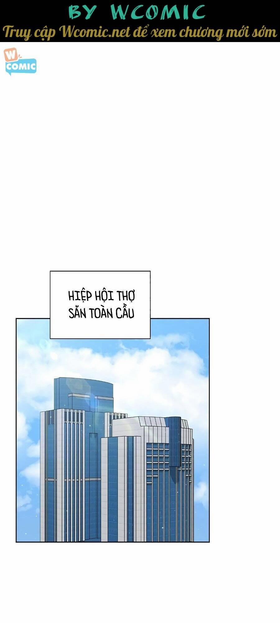 Tôi Là Người Chơi Leo Tháp Một Mình 65 trang 0