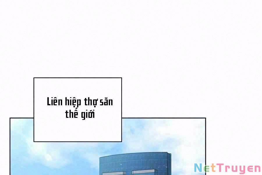 Tôi Là Người Chơi Leo Tháp Một Mình 76 trang 1