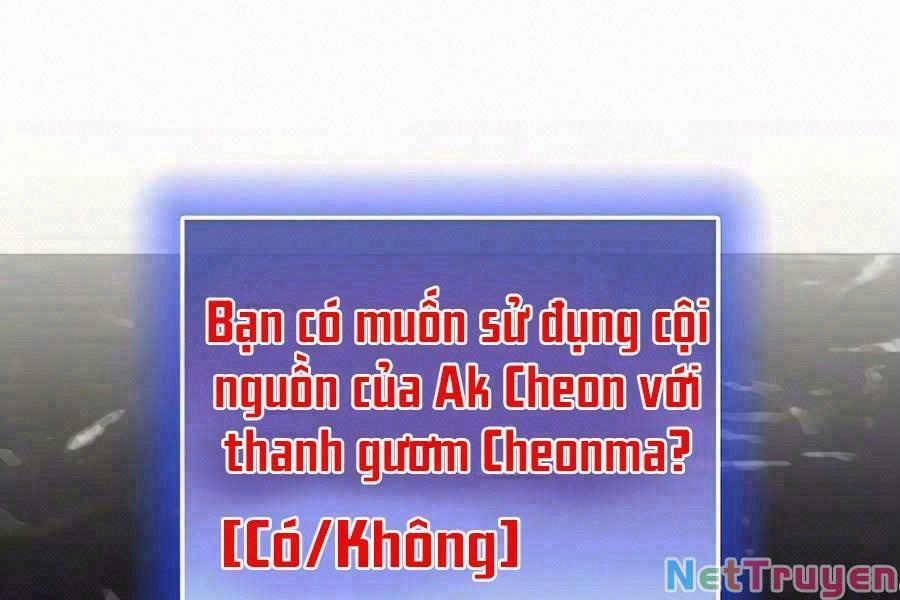 Tôi Là Người Chơi Leo Tháp Một Mình 77 trang 1