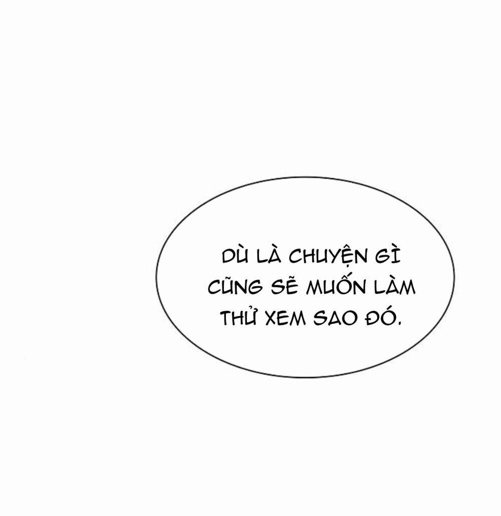 Tôi Là Người Chơi Leo Tháp Một Mình 8 trang 17