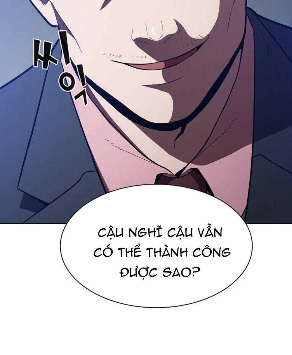 Tôi Là Người Chơi Leo Tháp Một Mình 8 trang 69
