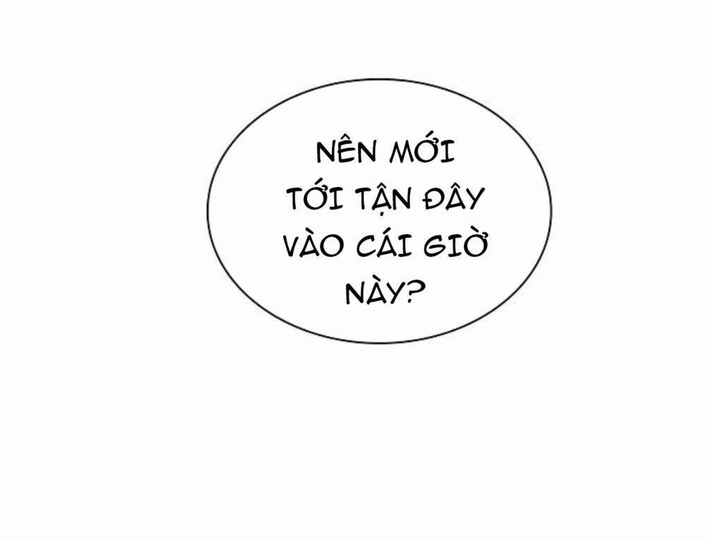 Tôi Là Người Chơi Leo Tháp Một Mình 8 trang 75
