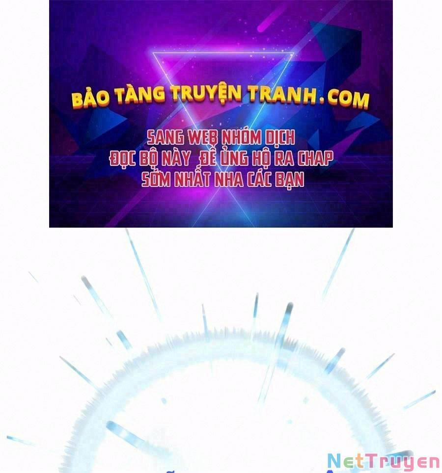 Tôi Là Người Chơi Leo Tháp Một Mình 82 trang 0