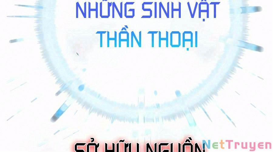 Tôi Là Người Chơi Leo Tháp Một Mình 82 trang 1