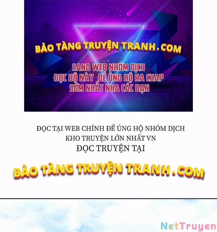 Tôi Là Người Chơi Leo Tháp Một Mình 83 trang 0