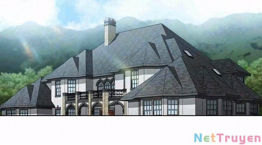 Tôi Là Người Chơi Leo Tháp Một Mình 83 trang 1