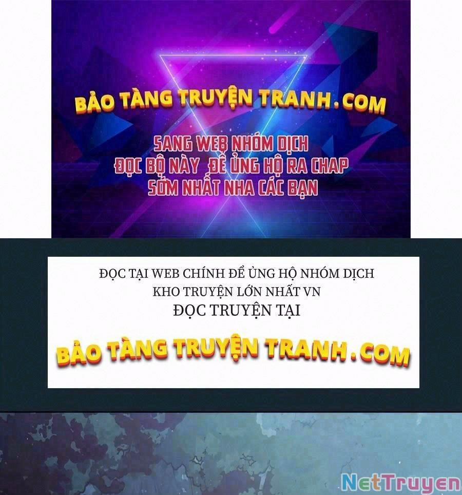 Tôi Là Người Chơi Leo Tháp Một Mình 84 trang 0