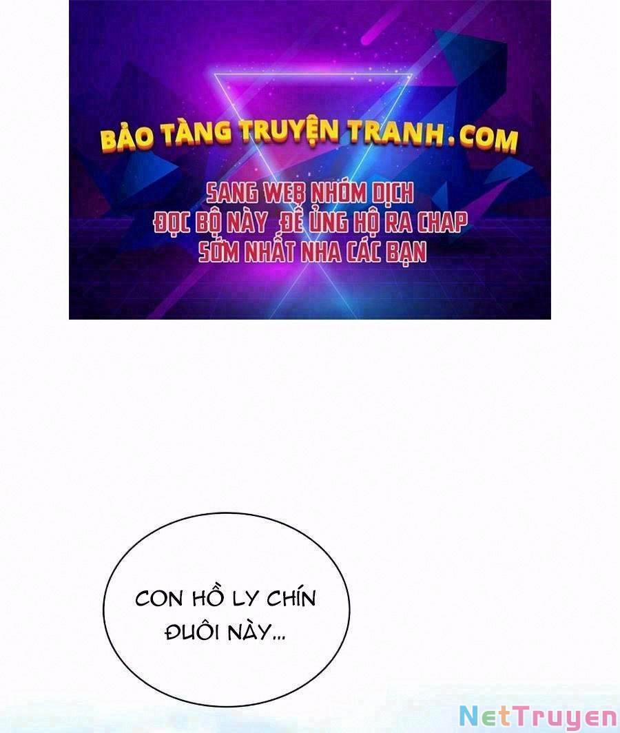 Tôi Là Người Chơi Leo Tháp Một Mình 85 trang 0